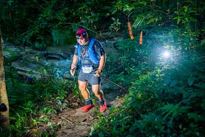 BIB: 
                            <button type="button" onclick="openModal(19294601)" class="btn btn-primary btn-sm float-right btn-popup" data-toggle="modal" data-target=".modal-high-quality">
                        <i class="fas fa-shopping-cart"></i> Add to Cart
                    </button>
                                            <button type="button" onclick="isThisMe(19294601, true)" class="btn btn-success btn-sm float-right btn-popup btn-isme hidden" data-toggle="tooltip" data-placement="bottom" title="นี่คือรูปของคุณใช่ไหม คลิกที่นี่เพื่อเอาเข้าอัลบั้ม">
                        <i class="fas fa-plus"></i> Add to album
                    </button>
                    <button type="button" onclick="isThisMe(19294601, false)" class="btn btn-warning btn-sm float-right btn-popup btn-isnotme hidden">
                        <i class="fas fa-ban"></i> Remove from album
                    </button>